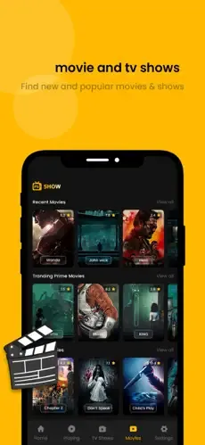 disney-plus-hotstar-apk download movie