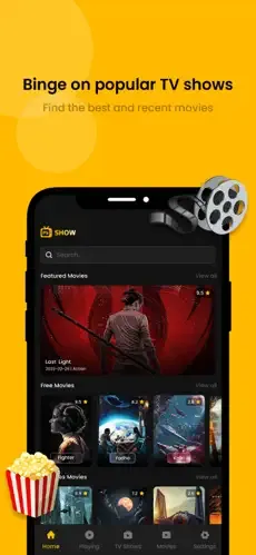 disney-plus-hotstar-apk download tv show